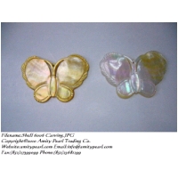 Shell 6006 Carving.JPG